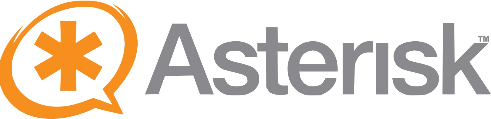 asterisk logo