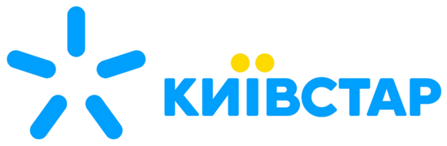 kyivstar