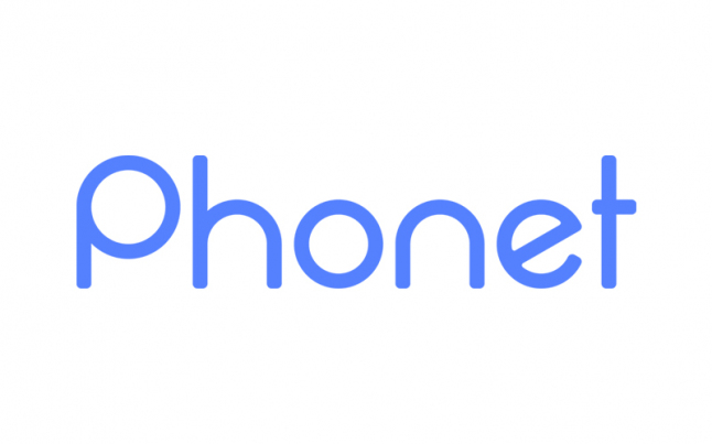 phonet